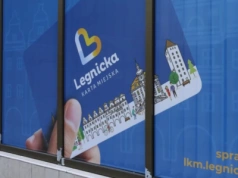 Posiadacze Legnickiej Karty Miejskiej będą obsługiwani w urzędach priorytetowo