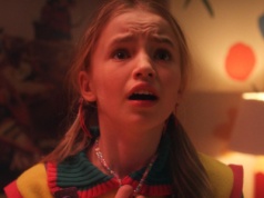 Holly Wheeler to największa gwiazda Stranger Things 5. Kim jest młoda aktorka?