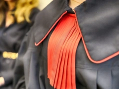 Zabił mężczyznę na pasach, a prokuratura nie chce więzienia. „Pół osiedla słyszało silnik”