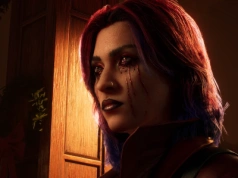 Szwedzi wreszcie się przyznali. Bloodlines 2 okazało się porażką