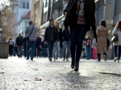 Wymyślił 500 plus. Teraz wskazuje, co uratuje demografię w Polsce