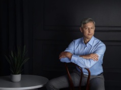 Spójna metoda rozwoju biznesu