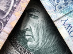 ZBP: wyższy CIT dla banków to zła informacja dla klientów i gospodarki