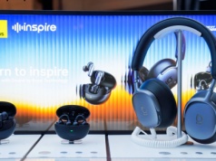 Baseus otwiera pierwszy sklep w Polsce. Możecie już robić zakupy