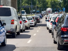 Strefa Czystego Transportu w Krakowie już za miesiąc. Miasto nieprzygotowane na nowy system