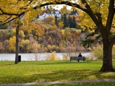 Znasz te andrzejkowe zwyczaje? Sprawdź się w naszym quizie