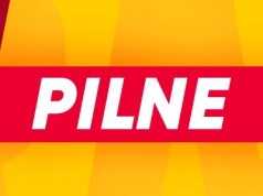 Andrij Jermak podał się do dymisji