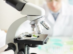 Sztuczna inteligencja pomogła ujawnić ślady życia sprzed miliardów lat