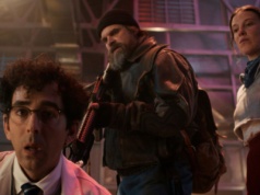 Zaskakujący powrót do Stranger Things 5. Kim jest 008?