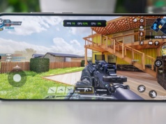 Realme GT 8 Pro i test wydajności. Tak radzi sobie w grach z ray tracing