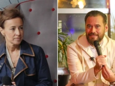 Decyzja sądu w sporze Stanowski kontra Wysocka-Schnepf. „Mamy powtórkę z rozrywki”