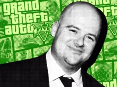 Dan Houser ujawnił prawdę o odejściu z Rockstar Games. Praca nad grami AAA przerosła scenarzystę GTA