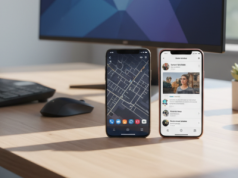 Najlepszy aparat czy dużo RAMu? Nie zgadniesz czego ludzie chcą najbardziej