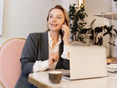 Przepisy prawa pracy, które powinieneś znać jako pracodawca