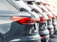 Niemcy chcą zmian w unijnym zakazie aut spalinowych