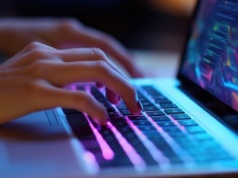 Gwałtowny wzrost na PC może okazać się krótkotrwały