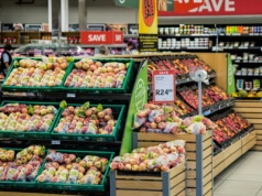 Nowe zasady znakowania miodu, owoców i warzyw oraz ich przetworów