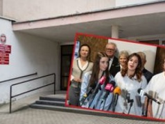 Piła: Internat przy ZSE wyremontowany za 2 miliony złotych