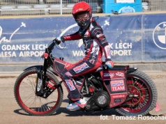 Żużel. Młoda gwiazda Polonii wzmacnia team! Ważne nazwisko!