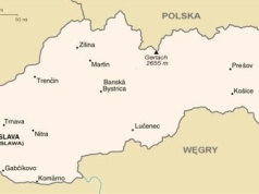 Słowacja właśnie pokazała, że można wybrać normalność