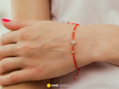 Minimalistyczne bransoletki za mniej niż 79 złotych. Dużo modeli!