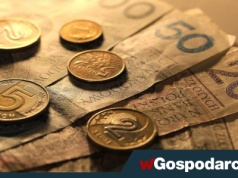 Inflacyjna okazja na Black Friday