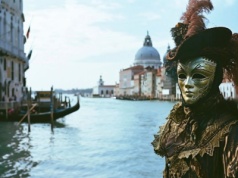 Weekend w Wenecji Euganejskiej – najpiękniejsze miasteczka, które musisz zobaczyć