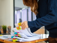 Duże zmiany w urlopach i wynagrodzeniach. Nowe przepisy już w Sejmie