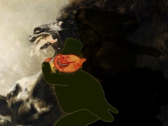 W tym szaleństwie jest metoda. Sekretna siła kapitalizmu