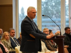 Miliony na utrzymanie roweru miejskiego. Miejski system niszą wandale