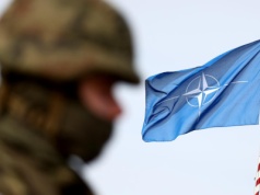 Europa zaostrza ton wobec Rosji. UE rozważa ataki hybrydowe