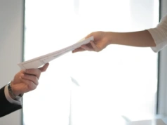 Jak skutecznie reagować na wezwania i odwołania do KIO?