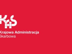 KAS informuje – już niedługo e-faktury