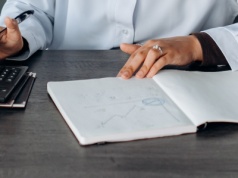 Farm Innovations złożył dokument informacyjny przed debiutem na NewConnect