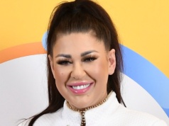 Iwona Węgrowska o emocjach po rozpadzie związku: "Dalej go kocham"