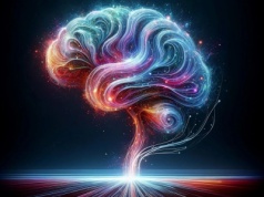 Pięć epok ludzkiego mózgu. Uczeni zidentyfikowali cztery punkty zwrotne w naszym życiu