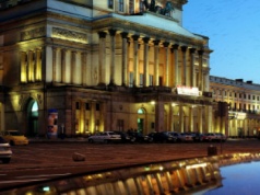 Jubileuszowa gala w Teatrze Wielkim – Operze Narodowej – w sobotę