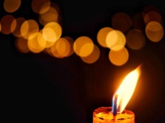 Znaleziono ciało 20-latka. Nie udało się uratować jego życia