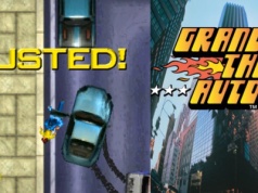 28 lat temu debiutowała pierwsza odsłona Grand Theft Auto. Tak ją pamiętamy