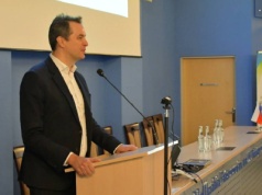 Zdrowie psychiczne w świecie dynamicznych zmian