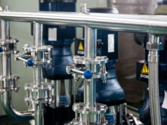 Zawór bezpieczeństwa: niezbędne urządzenie dla bezpieczeństwa i funkcjonalności systemów ciśnieniowych