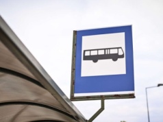 Uwaga! W sobotę i niedzielę 29-30 listopada objazdy autobusów na Rakowie. Sprawdź, których linii to dotyczy