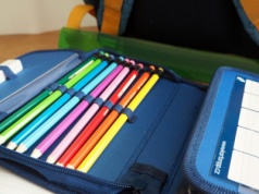 ZUS: 300 plus – kończy się termin składania wniosków. Do tej pory w Łódzkiem złożono ponad 203 tys. wniosków