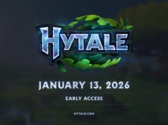 Hytale wchodzi w Early Access w styczniu 2026 roku