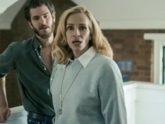 Julia Roberts w filmie po #MeToo: krok dalej czy krok w bok?