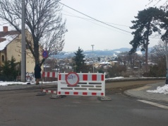 Ulice zamykane bez uprzedzenia? Sprawdzamy co zaskoczyło kierowców w Nowym Sączu