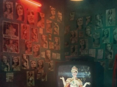 HBO Max i Fundacja ITAKA we wspólnej akcji. Towarzyszy premierze polskiej serii