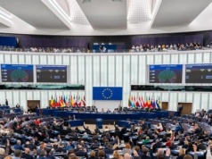 W walce o Mercosur liczy się każda minuta. Stawka? Przyszłość setek tysięcy gospodarstw