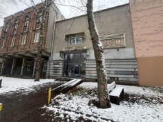 Mapa zbrodni. Zabójstwo Urszuli z Pabianic