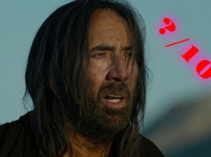 Watykan nie chciał, żebyś oglądał 